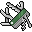 Handiknife
