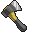 Hatchet