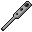 Heading Tool