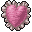Heart Pillow