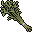 Hemp