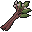 Hemp Dogbane