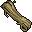 Hemp (Scutched)