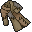 Hide Coat