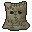 Hide Headsack