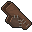 Hide Holster