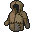 Hide Hoodie