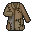 Hide Jacket
