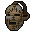 Hide Mask