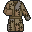 Hide Robe