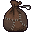 Hide Sack