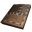 Hide Wallet
