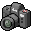High-end Camera