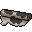 Holstein Hide (Furred)