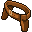 Holster - Double