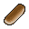 Hotdog Bun