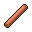 Hotdog Wiener