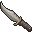 Hunting Knife