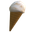 Ice Cream Cone
