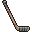 Ice Hockey Stick