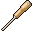 Ice Pick