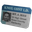 ID Card - Blank