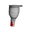 Improvised Gas Mask