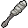 Improvised Screwdriver