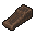 Improvised Whetstone