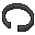 Iron Band