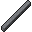 Iron Bar