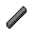 Iron Bar Half