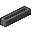 Iron Bar Mold