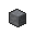 Iron Block