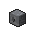 Iron Block (Pierced)