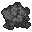Iron Bloom