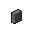 Iron Chunk