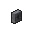 Iron Chunk (Pierced)