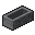 Iron Ingot Mold