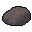 Iron Ore