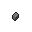 Iron Piece