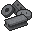 Iron Scrap