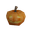 Jack-o'-lantern