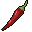 Jalapeno