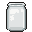 Jar