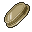 Jar Lid