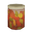 Jar of Bell Peppers