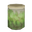 Jar of Broccoli