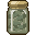 Jar of Cabbage (Open)