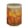 Jar of Carrots
